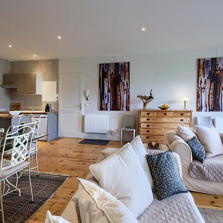 Appartement Pyla Les Cedres Εξωτερικό φωτογραφία