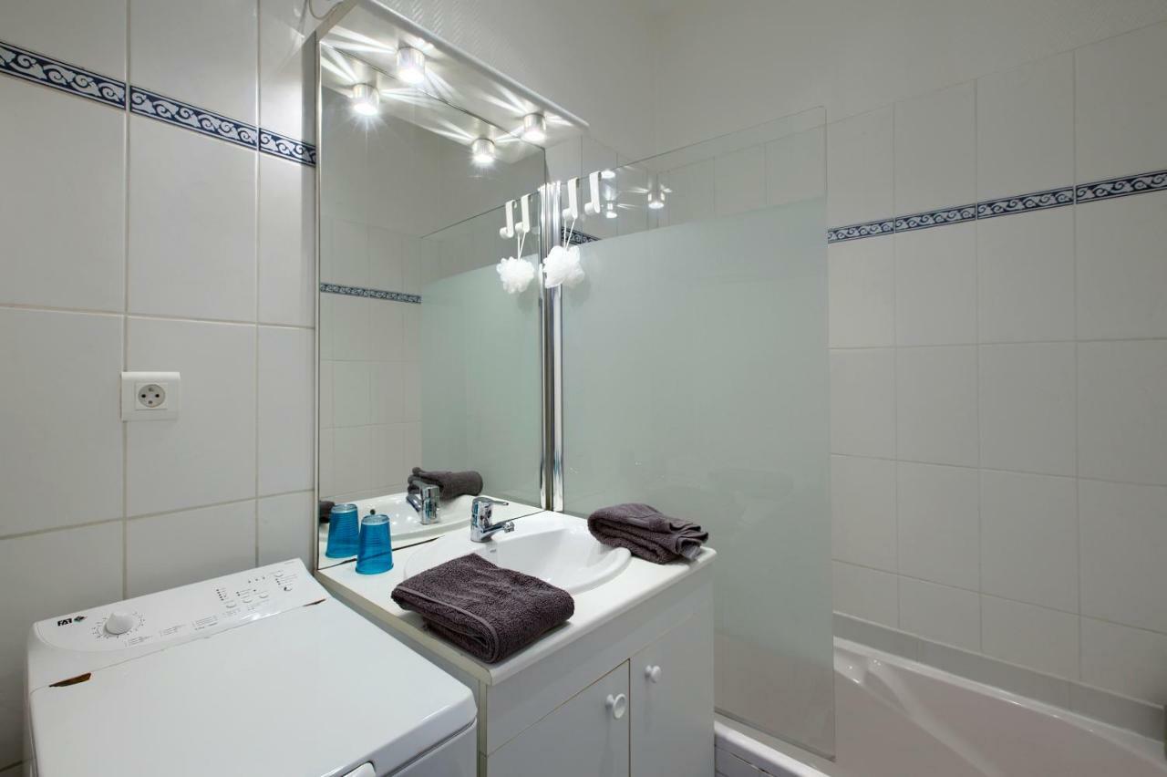 Appartement Pyla Les Cedres Εξωτερικό φωτογραφία
