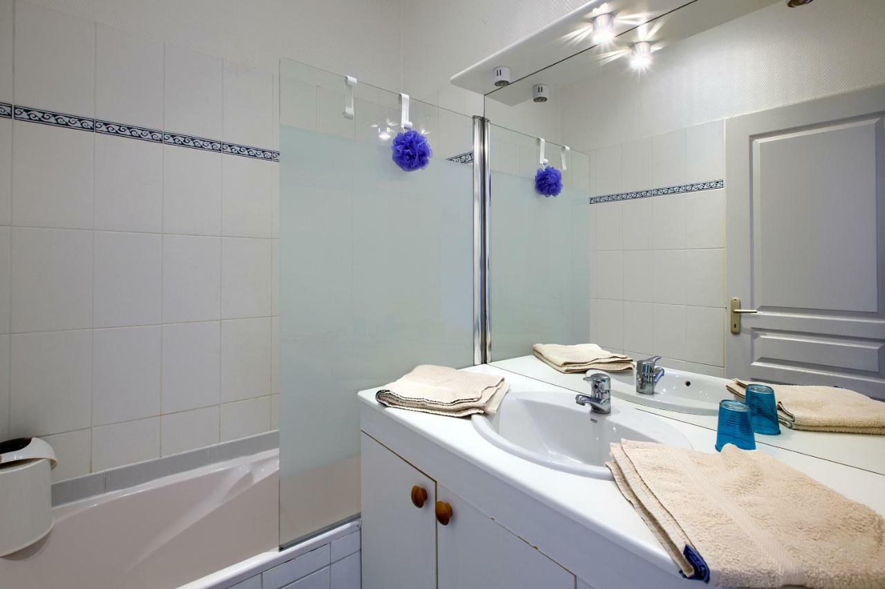 Appartement Pyla Les Cedres Εξωτερικό φωτογραφία